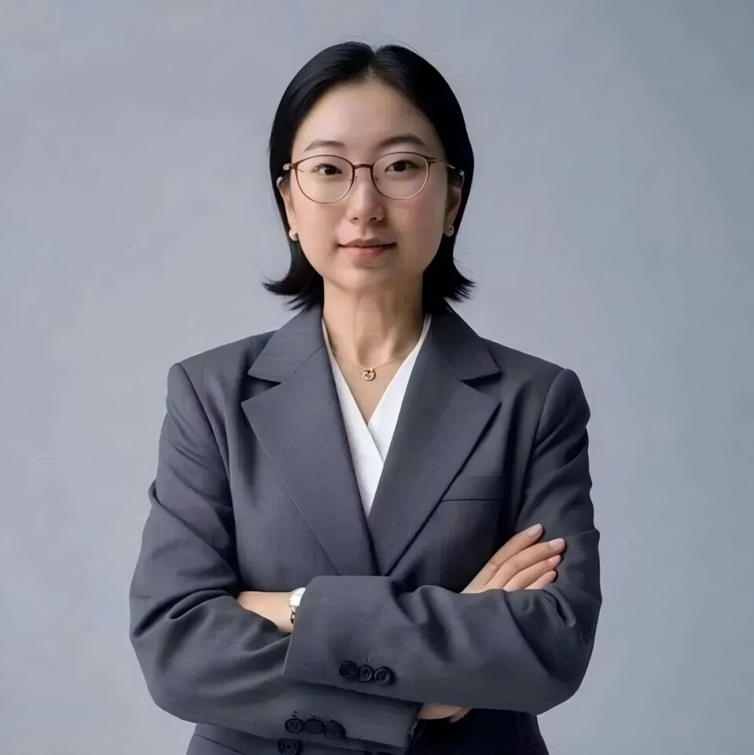 冲刺AIME!2026 AMC10/12数学竞赛新赛季开启!线下考位+班课名额同步锁定!