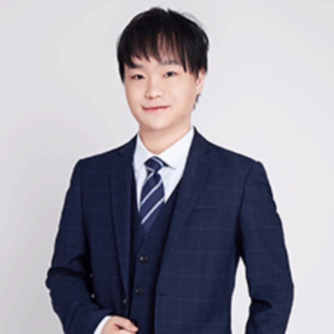 我們說好的2026 歐幾里得數學競賽獎學金,發了!