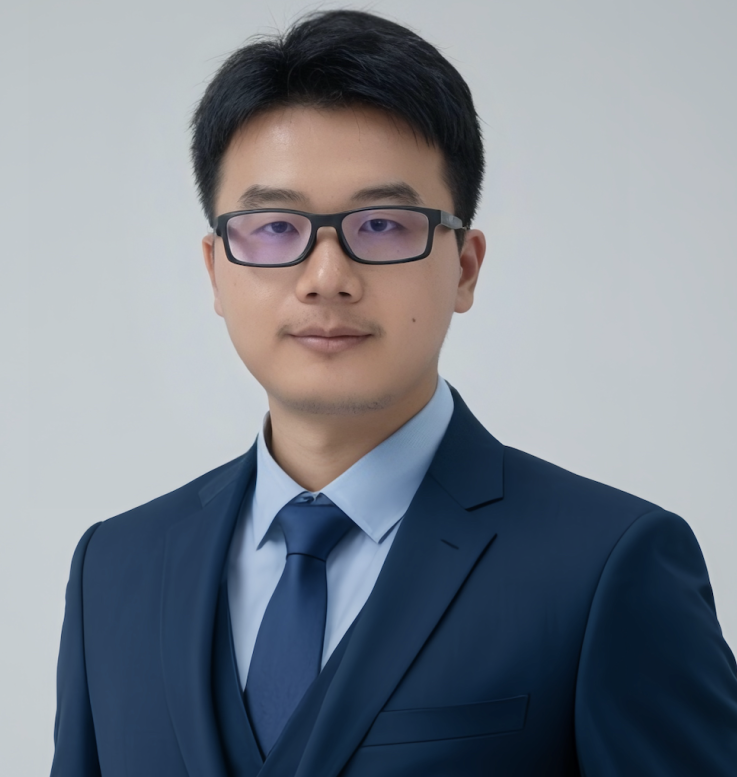 翰林第二届导师风采大赛!10位金牌导师同台授课!以专业诠释教育初心!