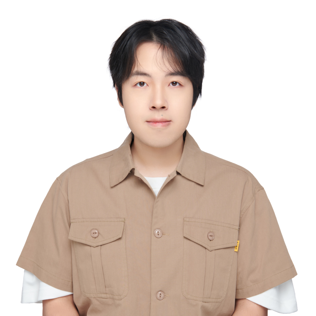 翰林第二届导师风采大赛!10位金牌导师同台授课!以专业诠释教育初心!