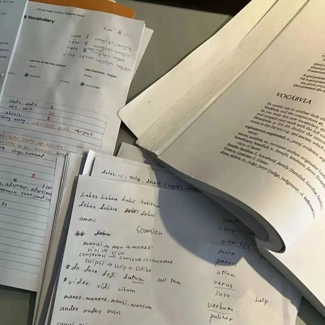 國際學校都在卷的AMC數學競賽，太多人走錯了路