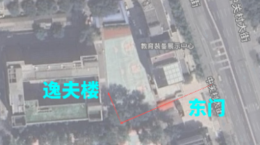 2026 NOAI國際AI奧賽中國站即將開考！賽事地址&日程已出！