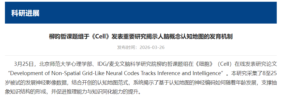 1-12年级都能考!2026澳洲AMC数学竞赛报名开启!10月11日开考!