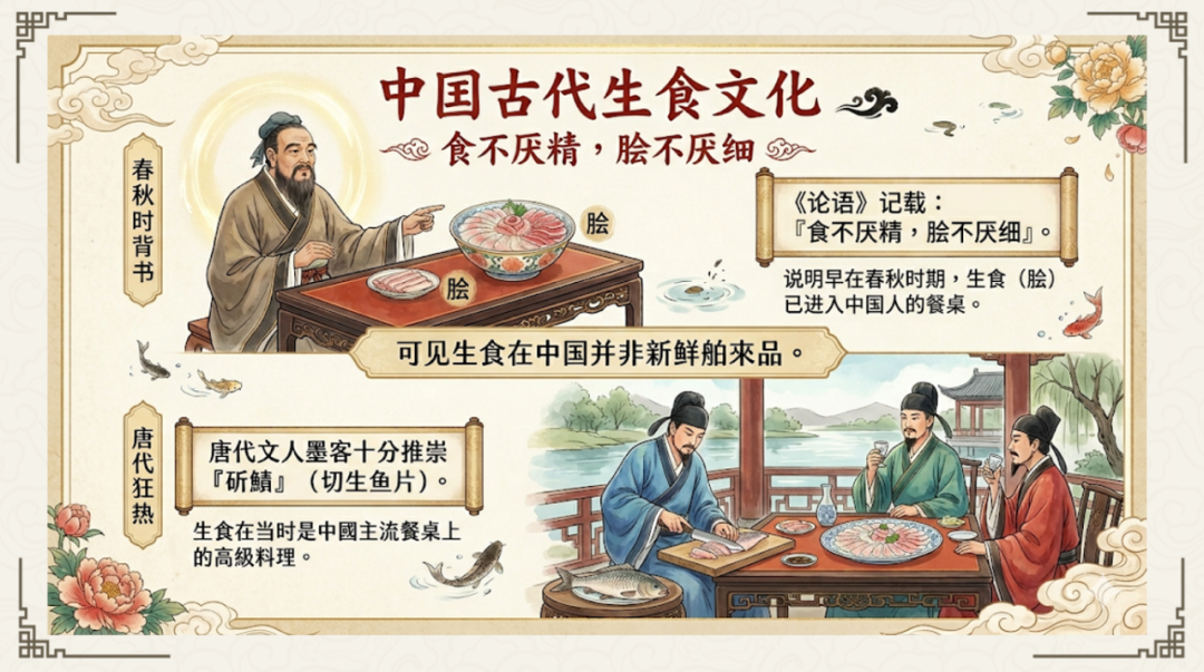 九载同行！10位金牌导师同台开讲！以卓越教学赋能国际学术进阶！