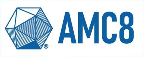 27年AMC8考試時間已敲定！吃透這份暑期備考攻略，穩沖全球前 1%！