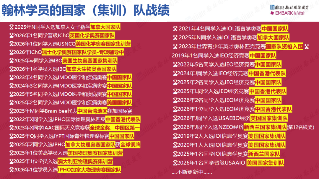 翰林9周年重磅鉅惠！最高75折+千元推薦禮！限100位快來預(yù)約！