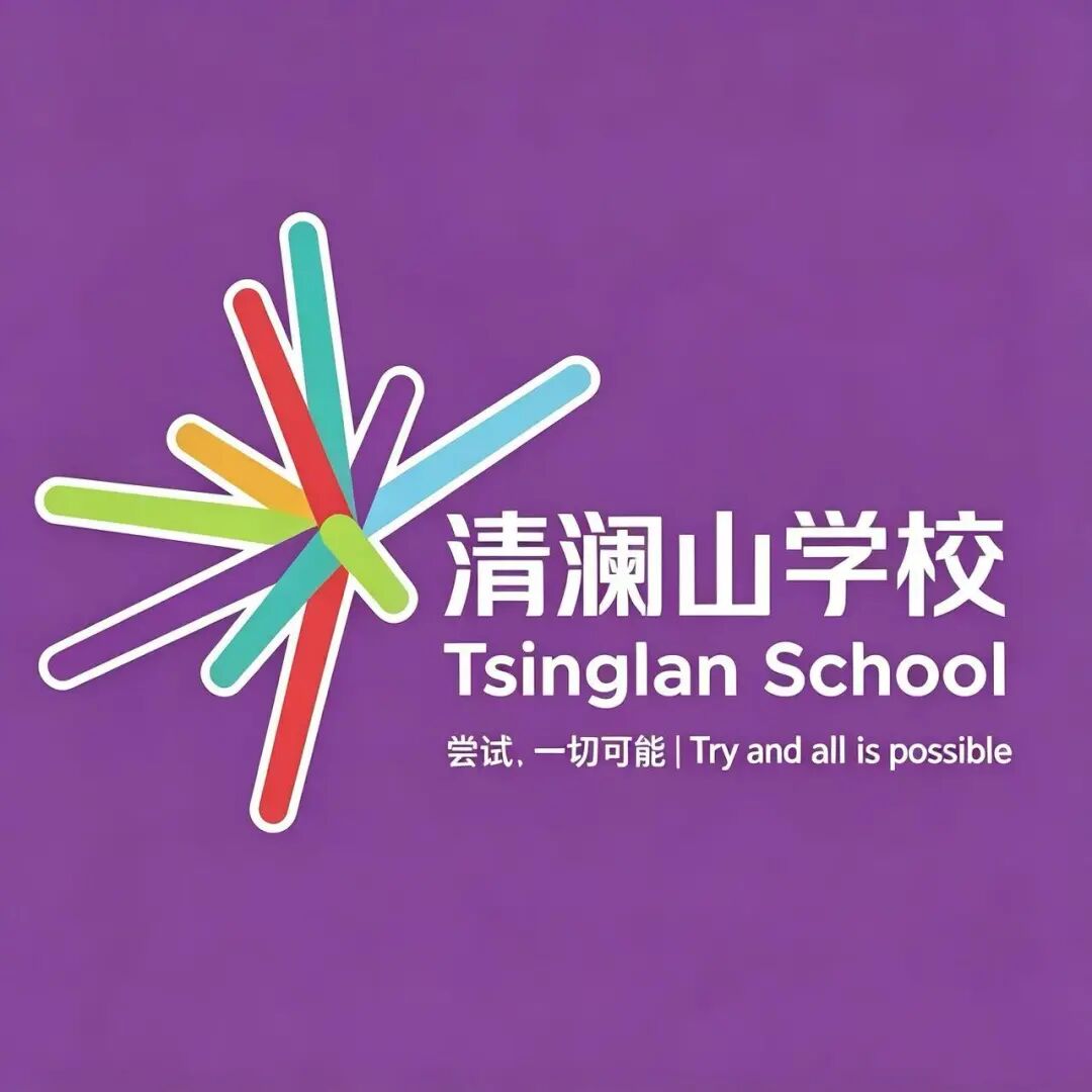 7門AP滿分、SAT1520！體制內轉軌如何拿下UCB/港大/斯沃斯莫爾/LSE多所名校offer？