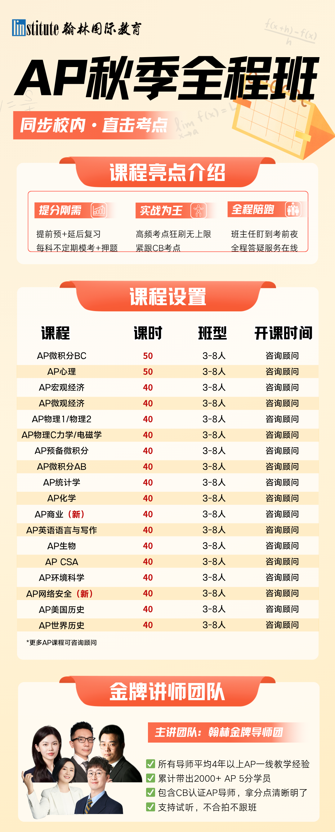 2026 AP 5分率重磅首發！微觀19%、心理15%，文科也卷起來了？