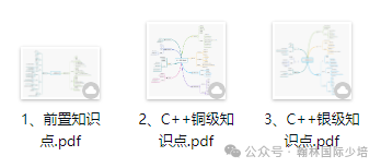 耗時一年備考 USACO 卻毫無收獲？一文教你找準(zhǔn)最佳備考起步時間！