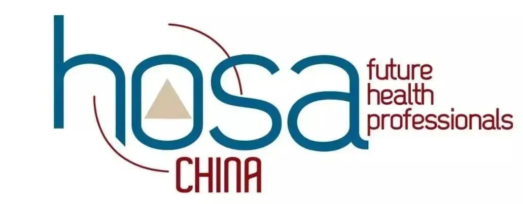 2027 iHOSA生物競賽重磅改革！不用死磕USABO/BBO，AP/IB/AL全體系適配！