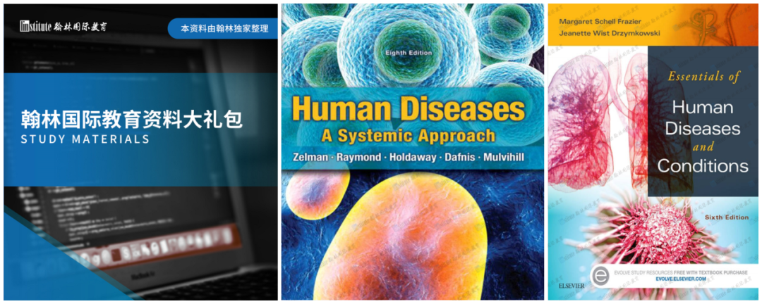 2027 iHOSA生物競賽重磅改革！不用死磕USABO/BBO，AP/IB/AL全體系適配！