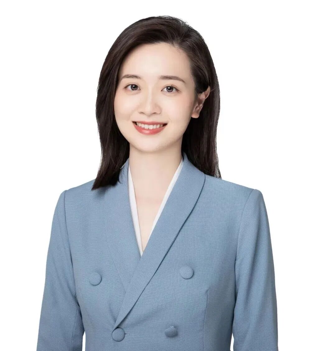 【組隊招募】2026 SIC中學生投資賽-秋季賽組隊開啟！學霸隊友邀你加入！