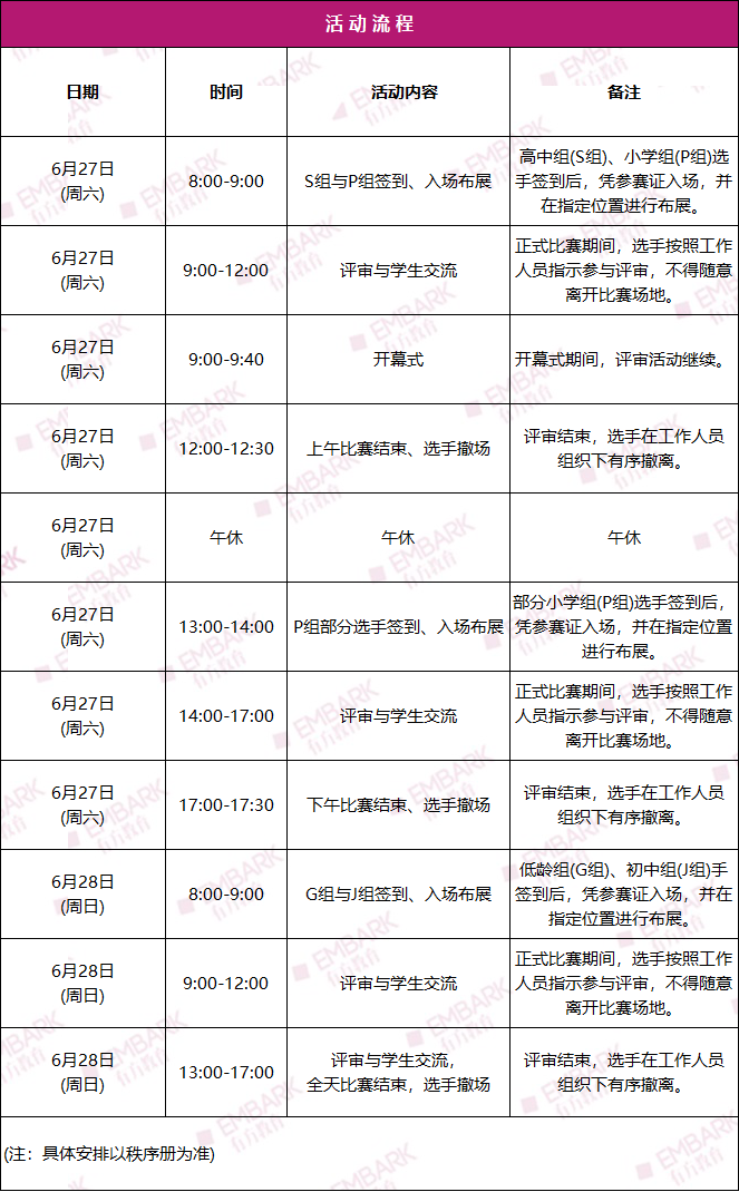 上海科創(chuàng)生必看!2025-2026學(xué)年ICC全球發(fā)明大會(中國)競賽活動上海賽區(qū)比賽安排揭曉! 上海科創(chuàng)生必看!2025-2026學(xué)年ICC全球發(fā)明大會(中國)競賽活動上海賽區(qū)比賽安排揭曉!