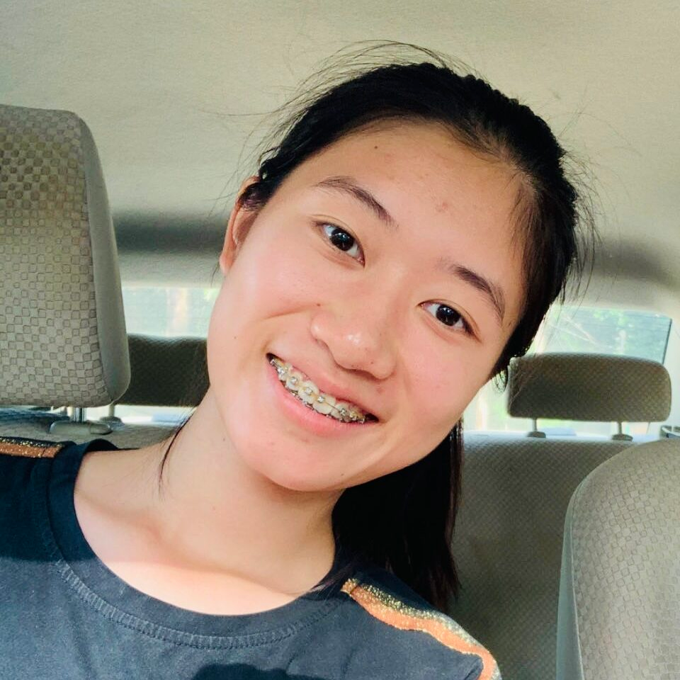 从“不敢相信自己”到“爱上数学”!AMC10/12数竞如何改变这群年轻人的轨迹? 从“不敢相信自己”到“爱上数学”!AMC10/12数竞如何改变这群年轻人的轨迹?