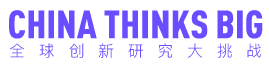 2026翰林有方捷報頻傳！半年狂攬數百獎項，國家隊入圍、全球滿分頻現，打造申請“黃金履歷”！
