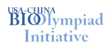2026 USABO生物奥赛美国国家队名单出炉！4人出征立陶宛，冲击IBO奖项！