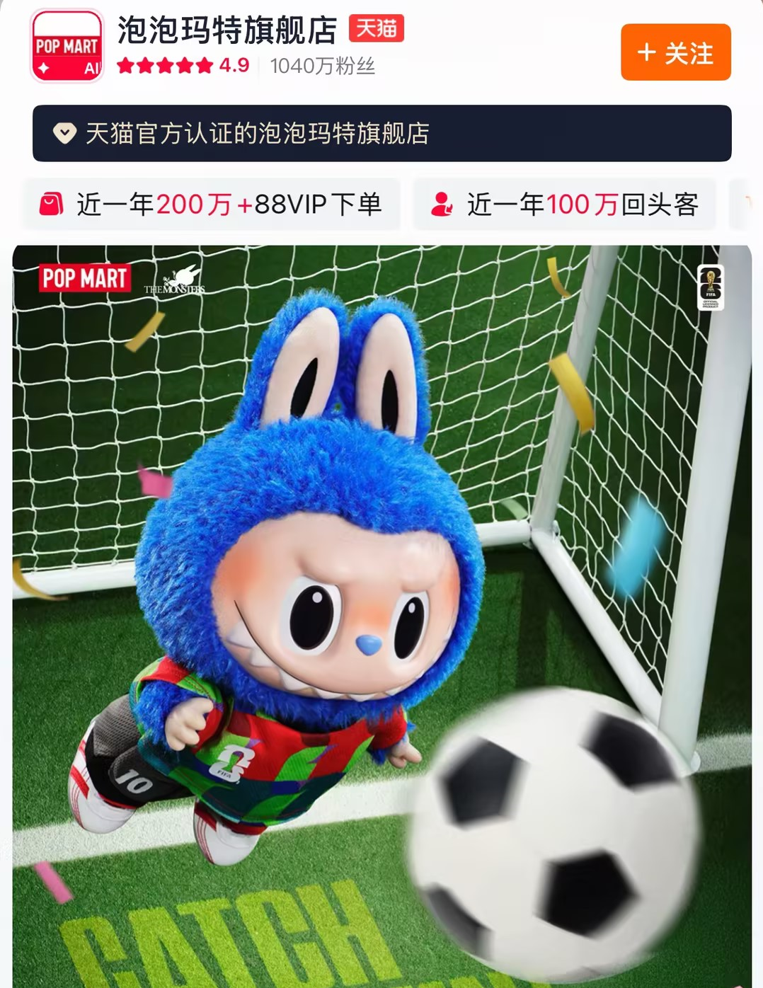 曾是金融圈“打工人”,转身成为经济商科导师的她说:别用自己思维框住学生! 曾是金融圈“打工人”,转身成为经济商科导师的她说:别用自己思维框住学生!