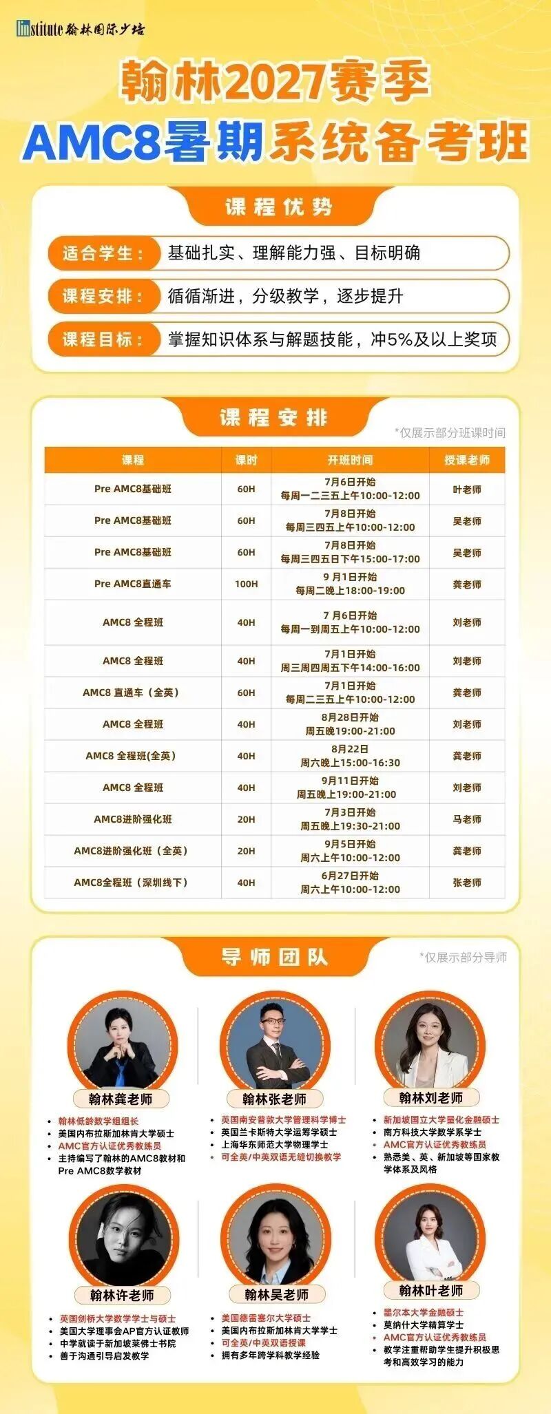 MIT官方发布【2026年夏季推荐阅读书单】!横跨科学/人文/经济... MIT官方发布【2026年夏季推荐阅读书单】!横跨科学/人文/经济...