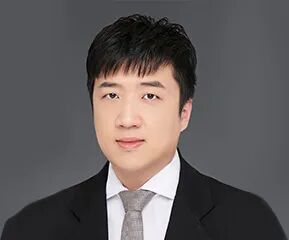 2026赛季CCO化学奥赛提前一个月开考！暑假黄金期如何安排备赛？