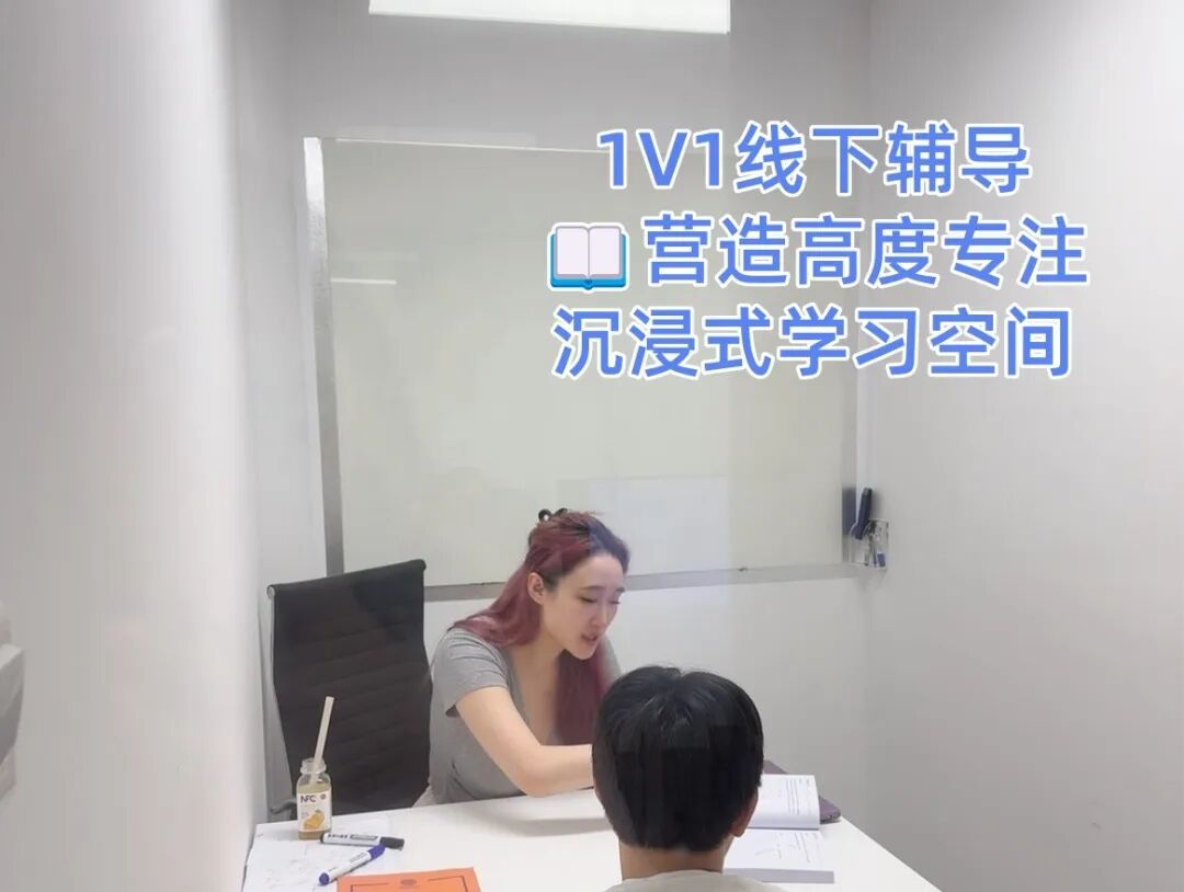 两个月刷出四门AP满分,这位11年级学生的“极限”操作怎么复刻? 两个月刷出四门AP满分,这位11年级学生的“极限”操作怎么复刻?