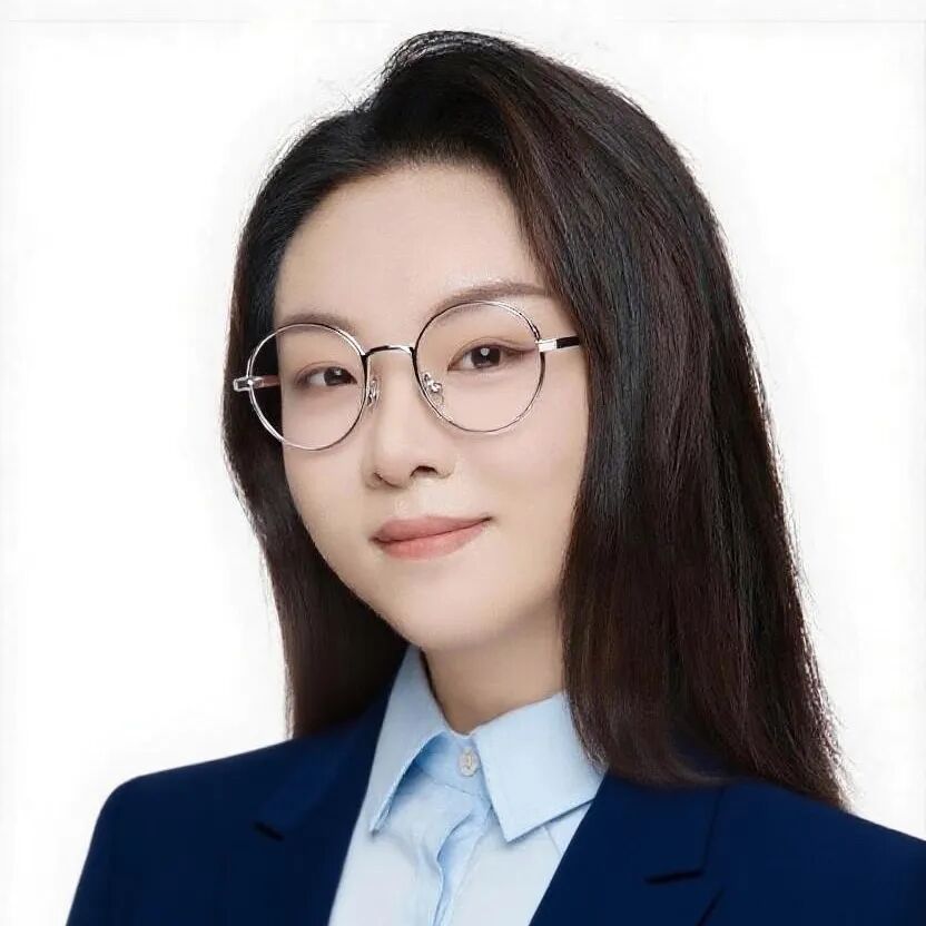 两个月刷出四门AP满分,这位11年级学生的“极限”操作怎么复刻? 两个月刷出四门AP满分,这位11年级学生的“极限”操作怎么复刻?