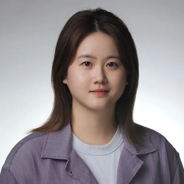 两个月刷出四门AP满分,这位11年级学生的“极限”操作怎么复刻? 两个月刷出四门AP满分,这位11年级学生的“极限”操作怎么复刻?