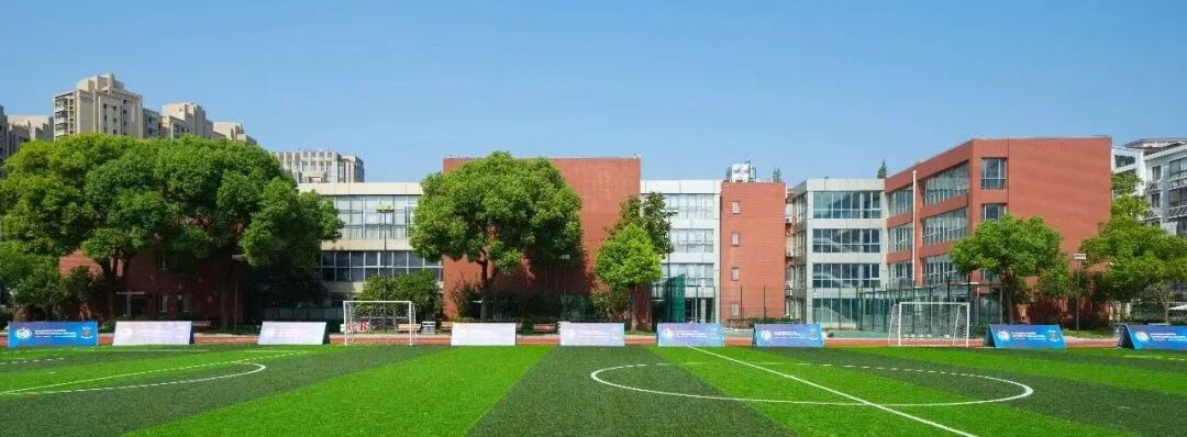 上海IB二梯队协和古北就读体验:师资、课程、食堂全拆解 上海IB二梯队协和古北就读体验:师资、课程、食堂全拆解