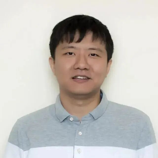 菲尔兹奖名单被泄露,王虹、邓煜北大校友同登顶?其中一位是竞赛生! 菲尔兹奖名单被泄露,王虹、邓煜北大校友同登顶?其中一位是竞赛生!