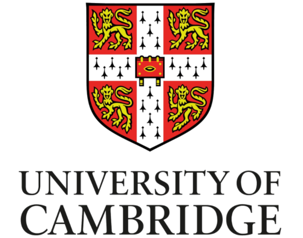 上海领科学子斩获剑桥+UCLA等15枚offer！选课/备考/申请实战经验分享！