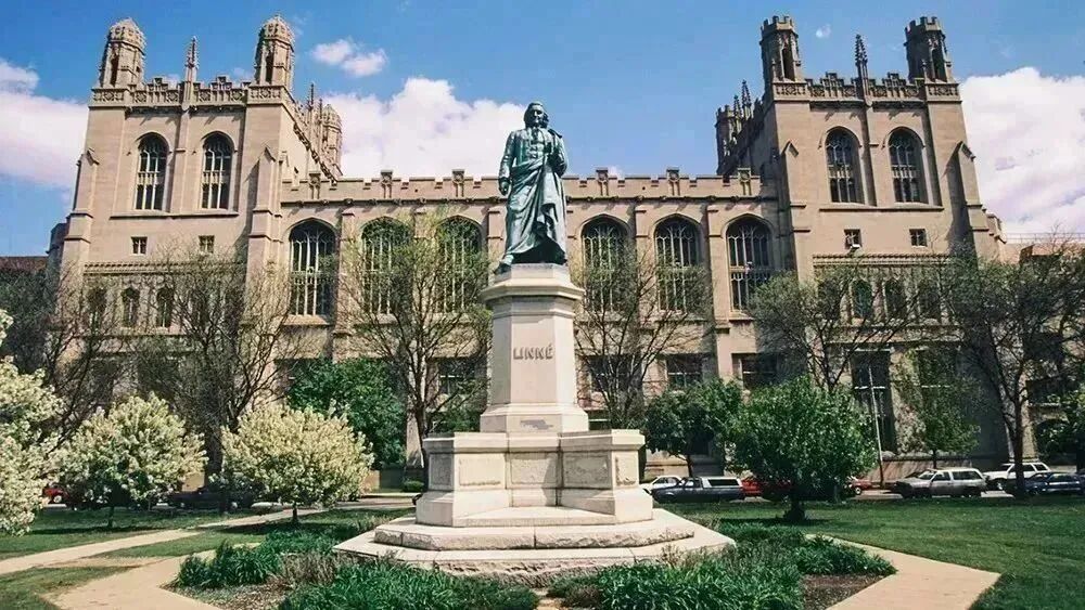 上海领科学子斩获剑桥+UCLA等15枚offer！选课/备考/申请实战经验分享！