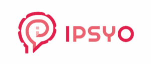 中國/新加坡前六！晉級全球賽！2026 IPsyO國際心理學奧賽翰林學子強勢霸榜！