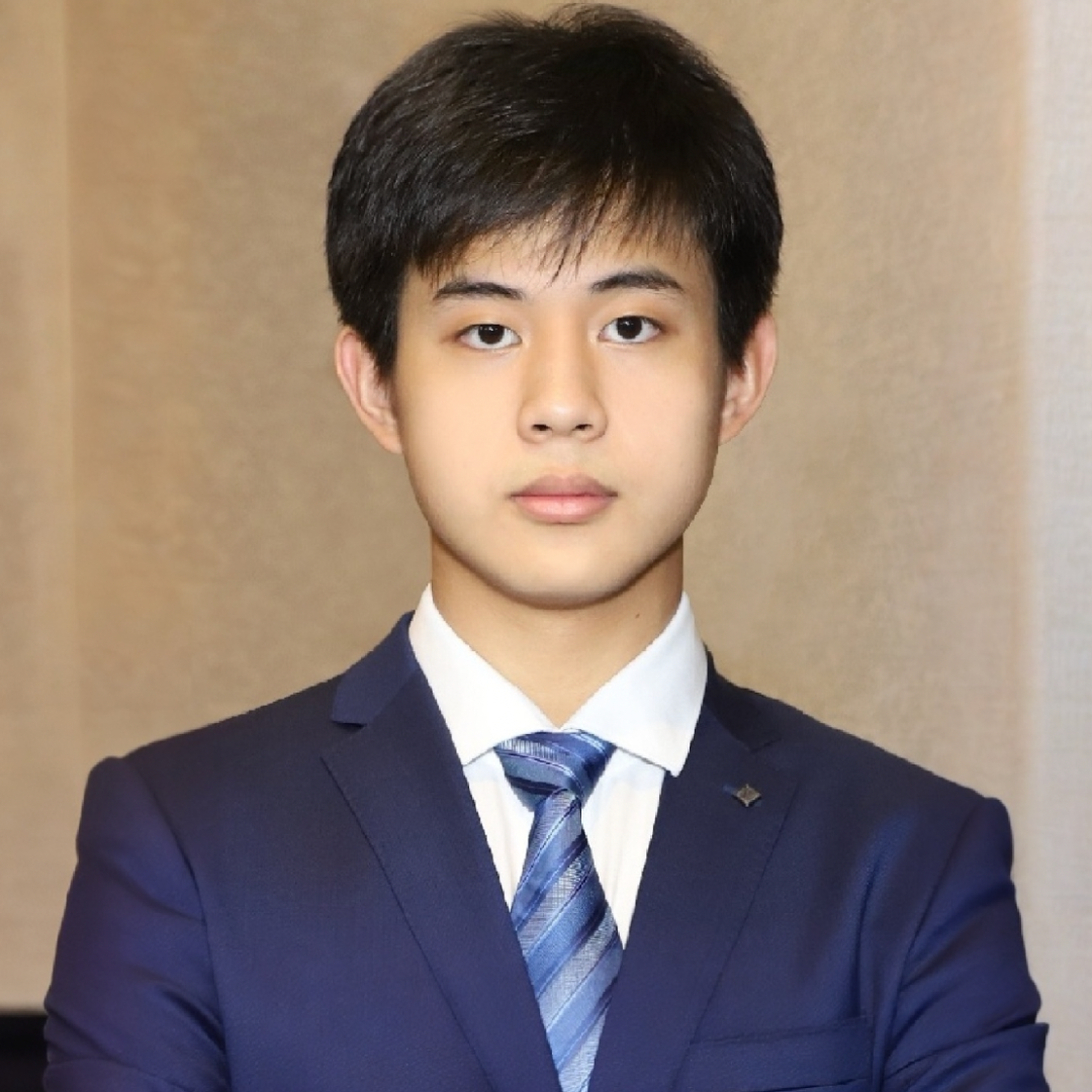 美高G12沖藤殺手锏！2027賽季再生元科學(xué)天才獎STS開放申請中！備賽攻略一篇講透！