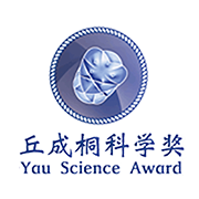 最新！丘獎官方發布AI使用規則！哪些環節可以用AI？哪些紅線不能碰？