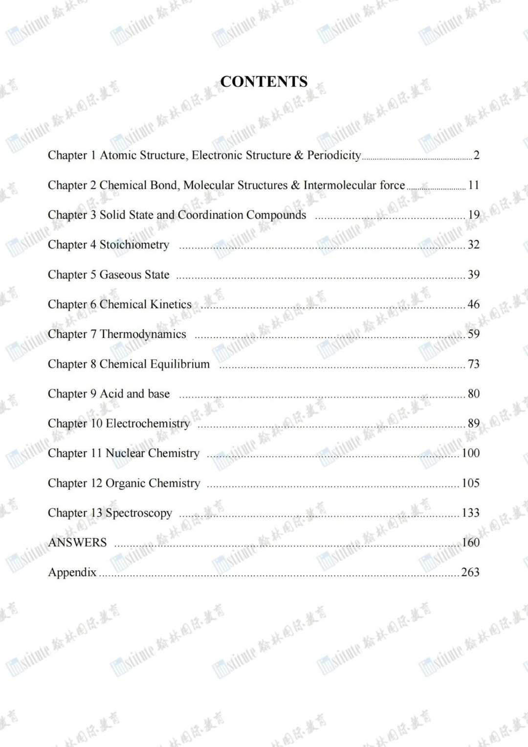 IChO英国队唯一金牌！UKChO狂揽249金！翰林化学战绩再创新高！