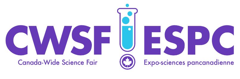 加拿大学子晋级ISEF的关键一步！2027加拿大全国科学展(CWSF)官宣比赛时间和地点！7-12年级学生可报名参赛！