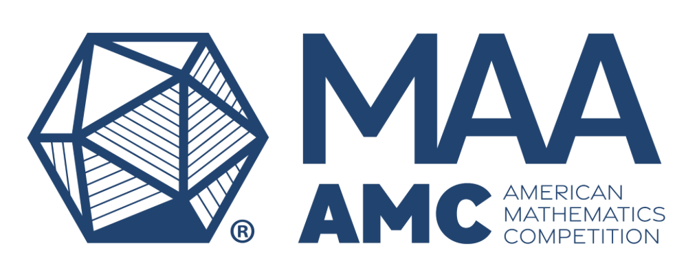 AMC10/12数学新赛季报名！清华大学出版社x翰林教材正式上线！