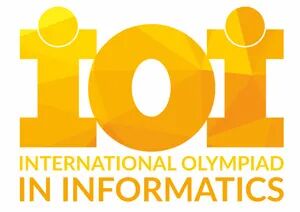 IOI&USAAIO国家队双捷！47人斩获USACO铂金！翰林学员横扫计算机/AI奥赛！