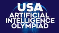 IOI&USAAIO国家队双捷！47人斩获USACO铂金！翰林学员横扫计算机/AI奥赛！