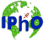 IPhO奪銅，BPhO超級金獎拿到手軟！翰林學員在國際物理競賽中高能輸出！