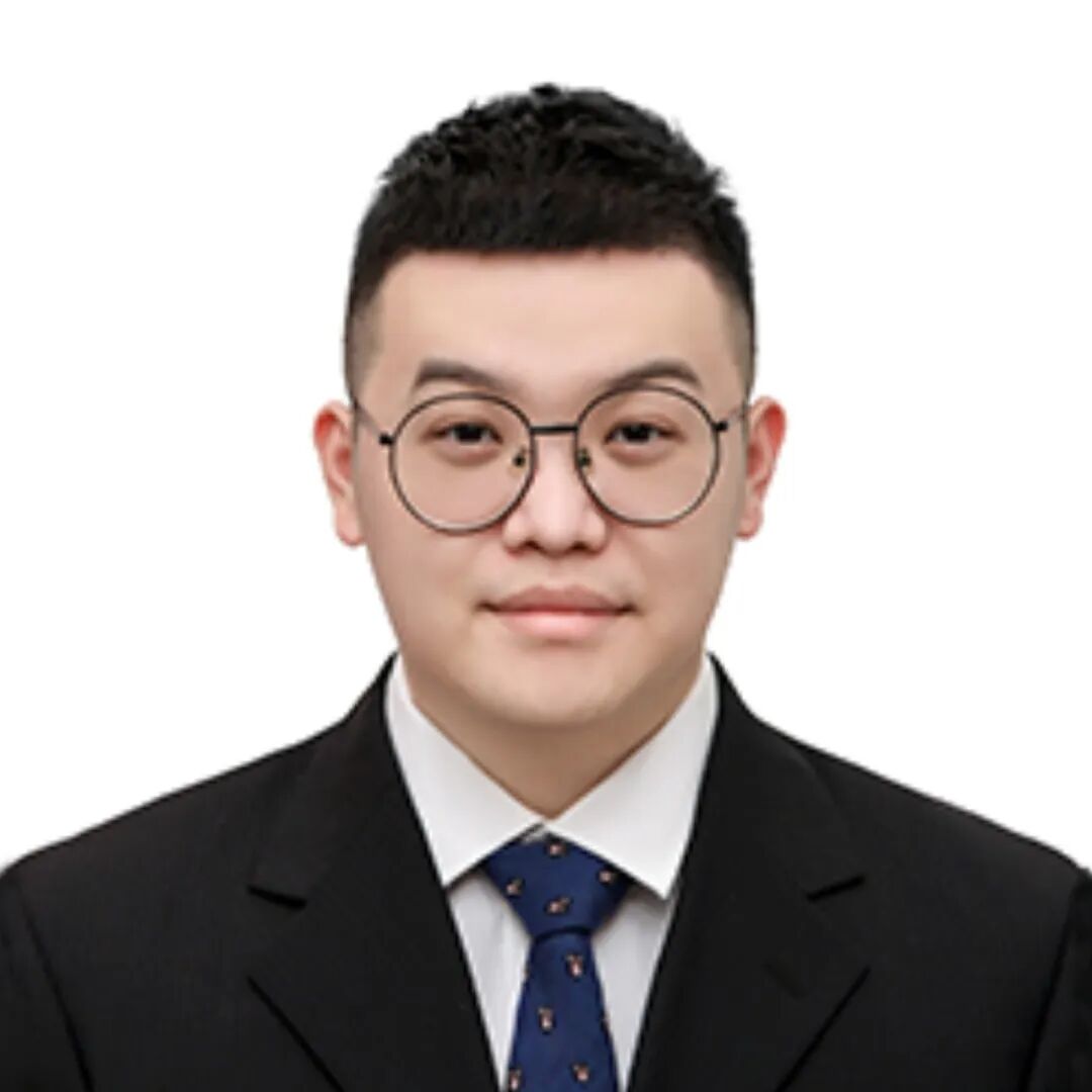 IPhO奪銅，BPhO超級金獎拿到手軟！翰林學員在國際物理競賽中高能輸出！