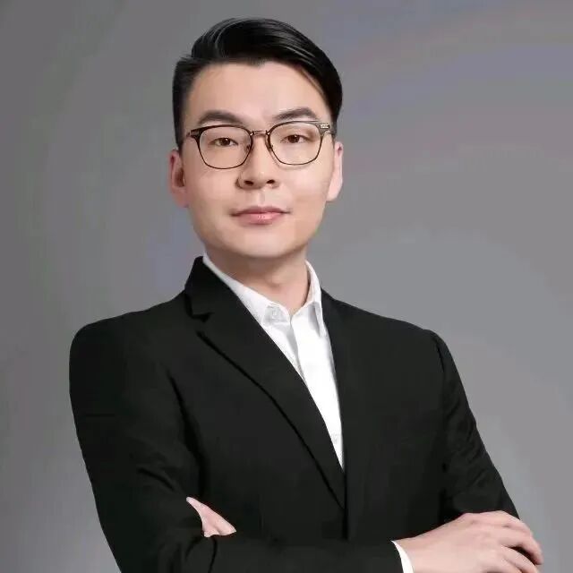 2026年IEO全球賽獨(dú)家深度解析！合并試卷、AI入題、金融難度拔高！