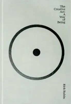 哈佛商學院2026暑期書單曝光！十余位教授私藏書單，本本是“商科天花板”