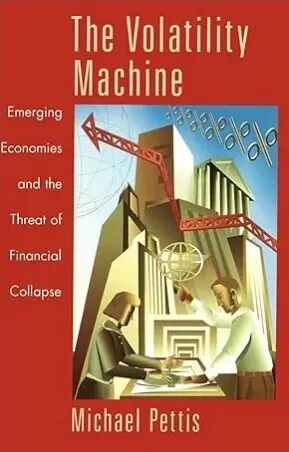哈佛商學院2026暑期書單曝光！十余位教授私藏書單，本本是“商科天花板”