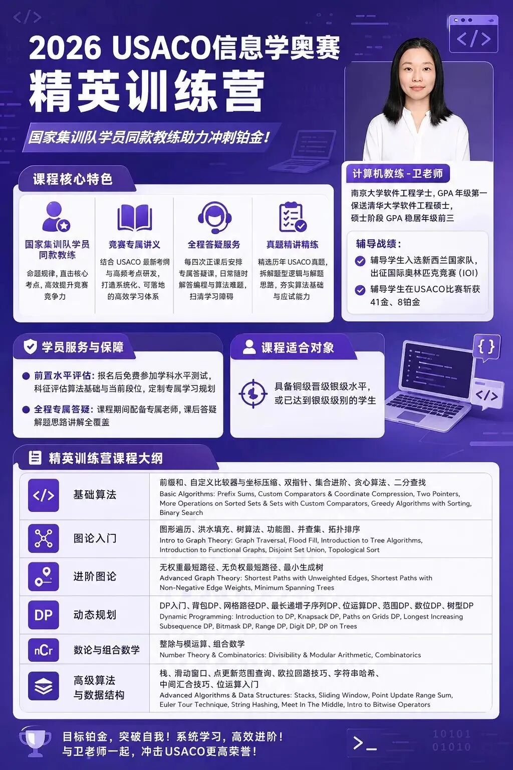 哈佛商學院2026暑期書單曝光！十余位教授私藏書單，本本是“商科天花板”