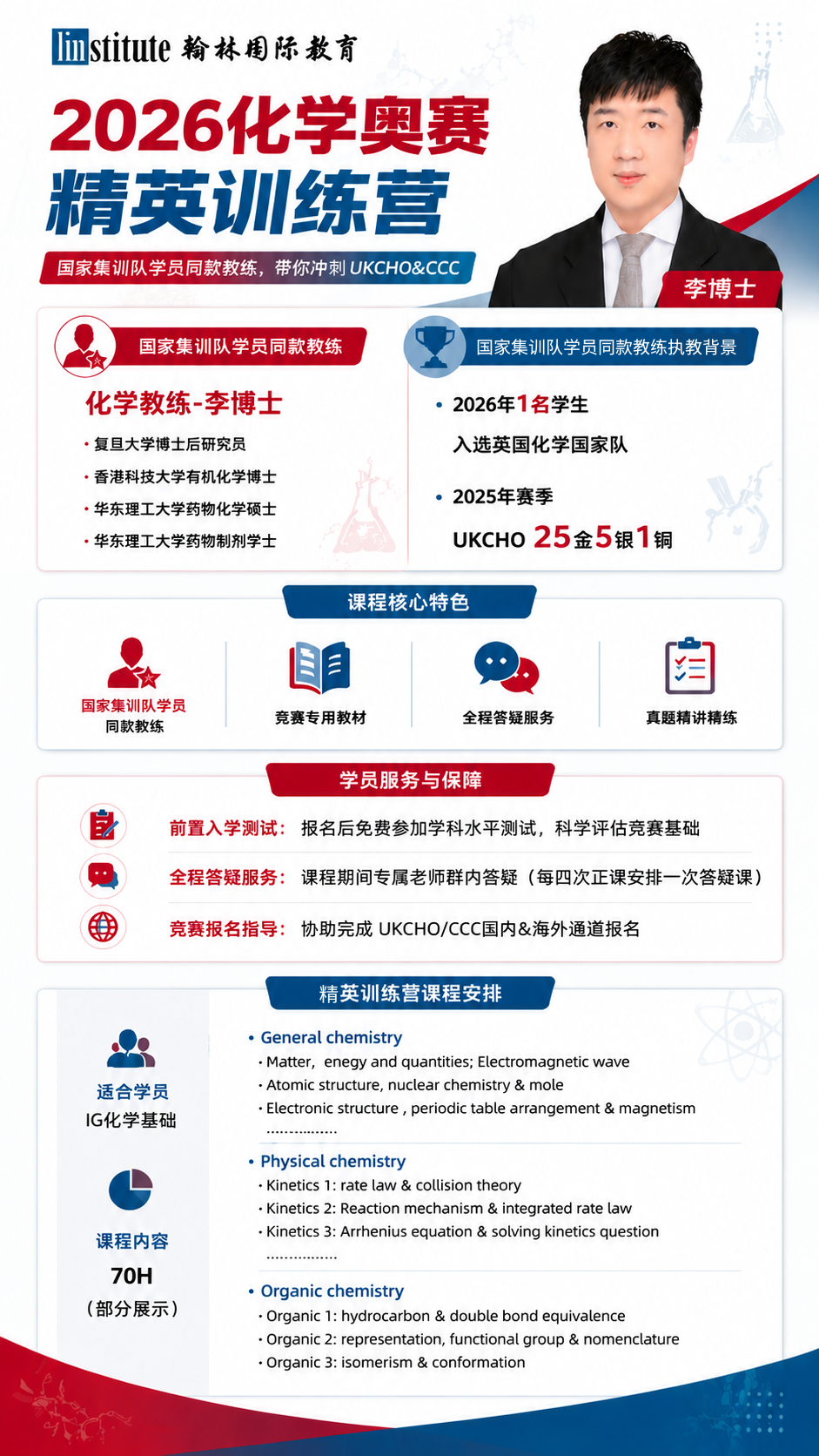 哈佛商學院2026暑期書單曝光！十余位教授私藏書單，本本是“商科天花板”