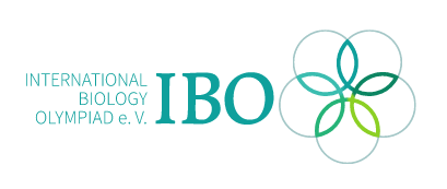 IBO金牌！15位入圍IMDO國家隊，91位USABO&BBO雙金王！翰林生物再創巔峰！