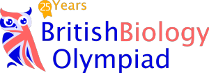 IBO金牌！15位入圍IMDO國家隊，91位USABO&BBO雙金王！翰林生物再創巔峰！