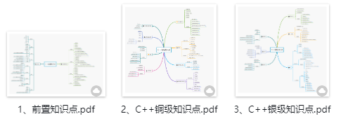 重磅！9.9元USACO美國信息學奧賽體驗課！新賽季翰林助力高效沖獎！