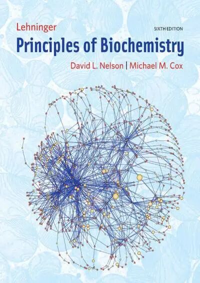 生物競賽金牌教練的實戰書單！生物學/生物化學/病理學...電子版免費領！
