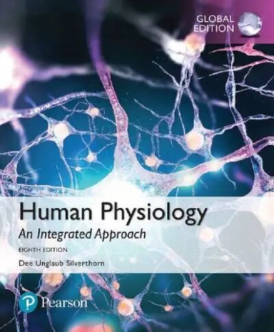 生物競賽金牌教練的實戰書單！生物學/生物化學/病理學...電子版免費領！